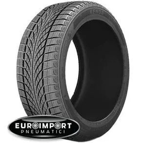 Kenda WINTERGEN 2 KR 501  225/40 R18 92 V XL  TL